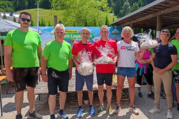 SiegfriedStupnigKoschutaberglauf2025zVg