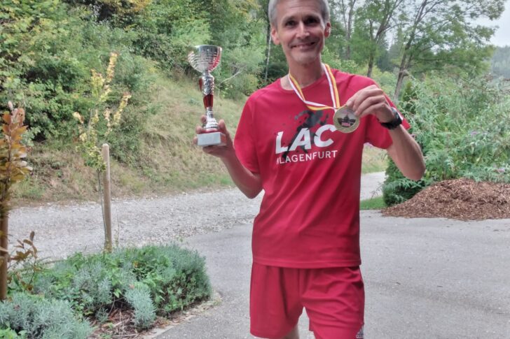 SiegfriedStupnigSchwarzgupfberglauf2025zVg