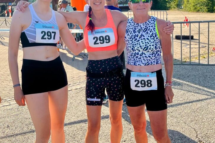 TeamBusinesslauf2025zVg