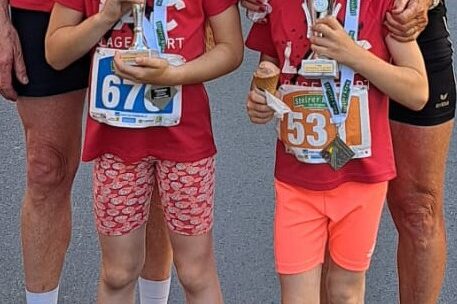 TeamFeldbachStriednigStriednig2025zVg