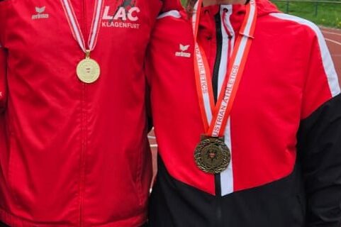 TeamGehenÖMSWienJakobitschStaudacher2025zVg