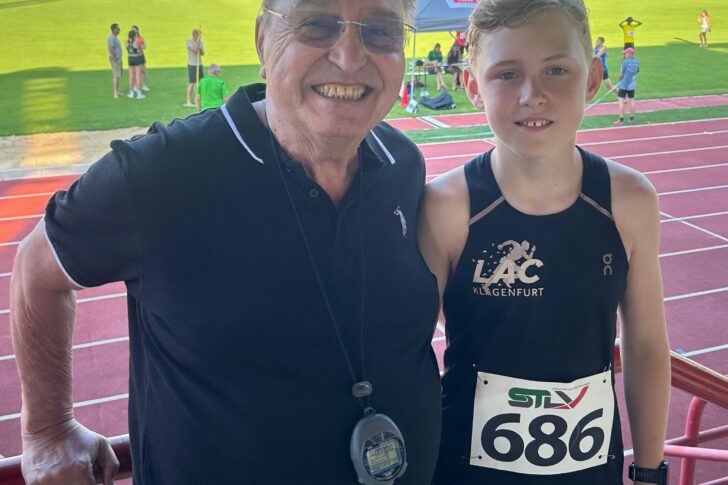 TeamGenserCuoniKapfenberg800m2025Cuoni