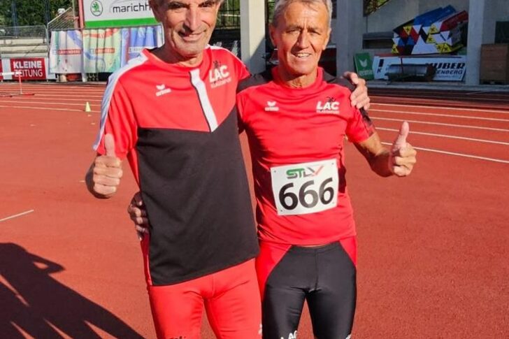 TeamImreTopitschnigKapfenberg2025Imre