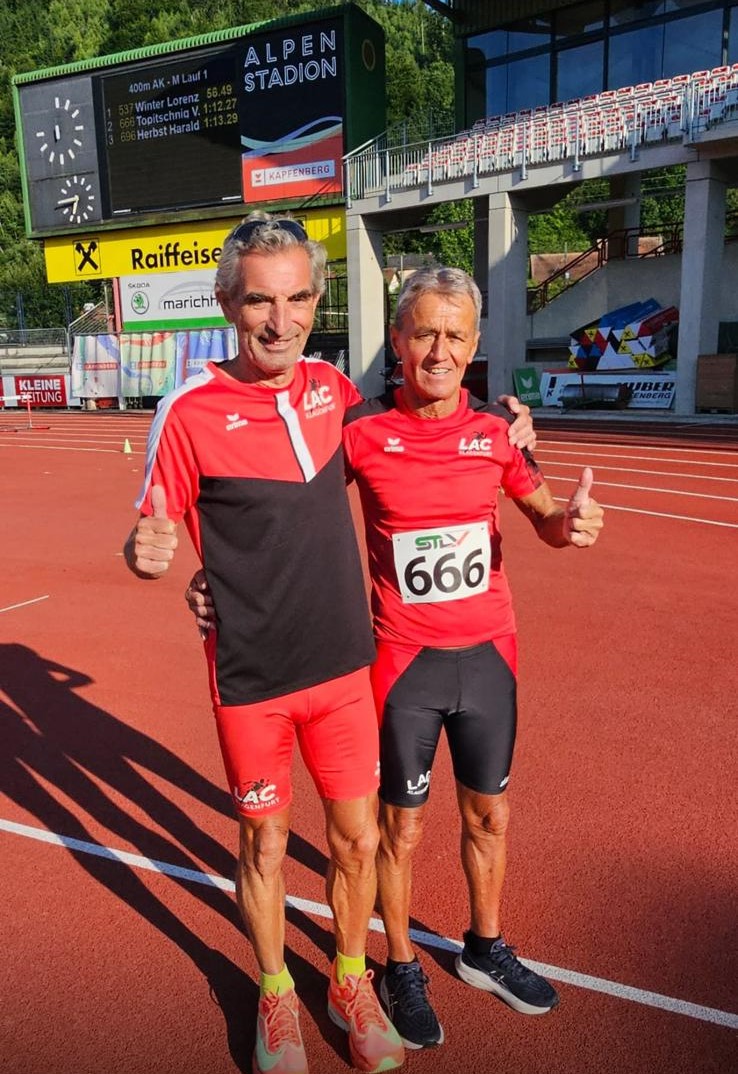 TeamImreTopitschnigKapfenberg2025Imre