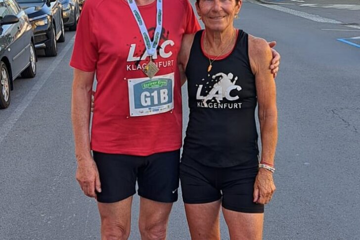 TeamJakobitschStriednig2025zVg