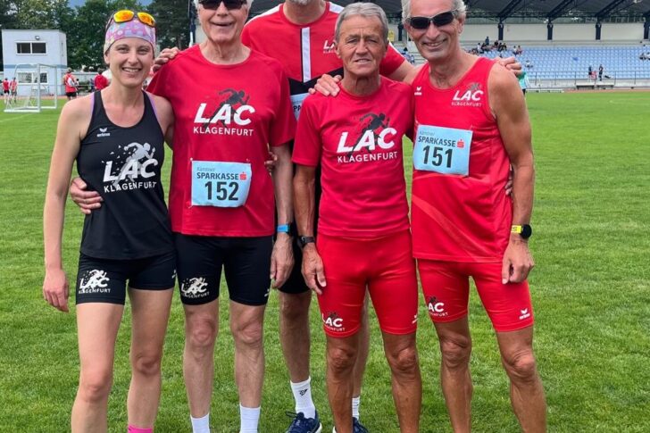 TeamKMSMasters2025zVg