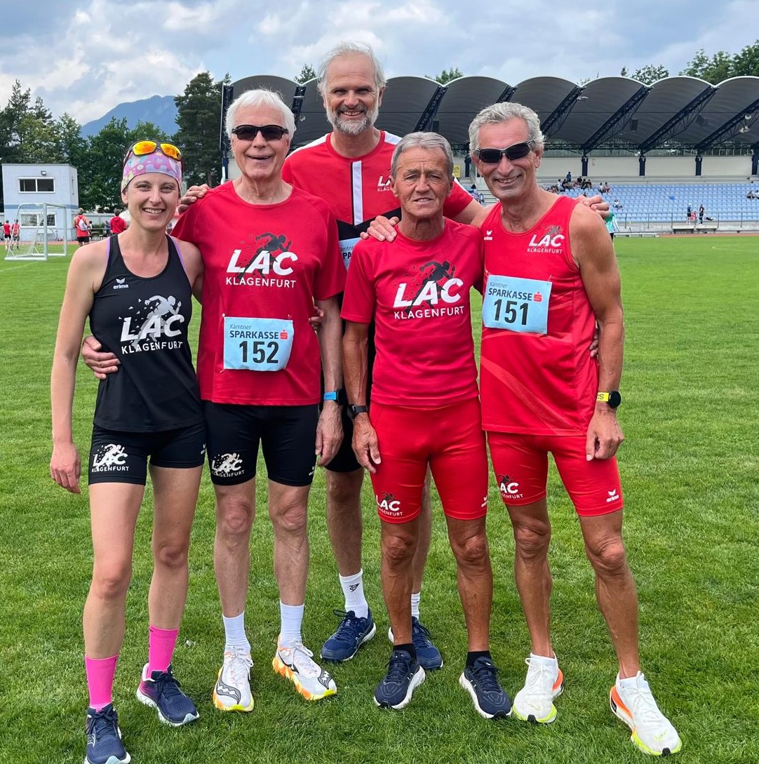 TeamKMSMasters2025zVg