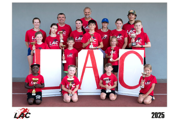 TeamKTVereinsmeisterKT2025knauderfotografie