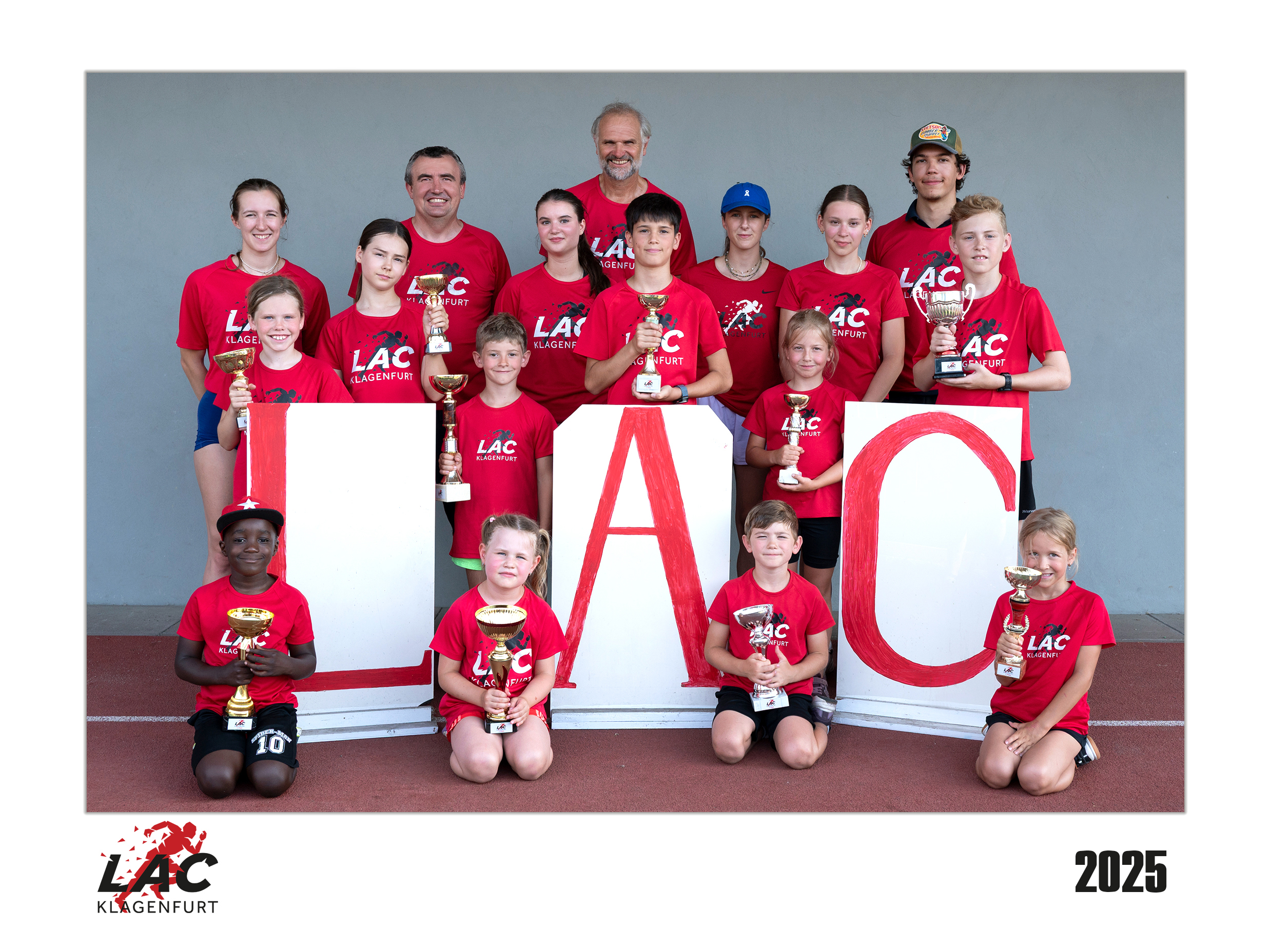 TeamKTVereinsmeisterKT2025knauderfotografie