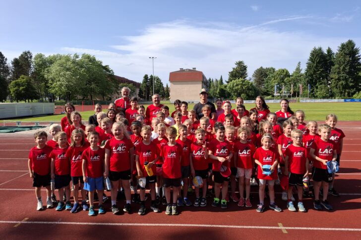 TeamKTVereinsmeisterschaftSchulkinder1.Teil2025zVg