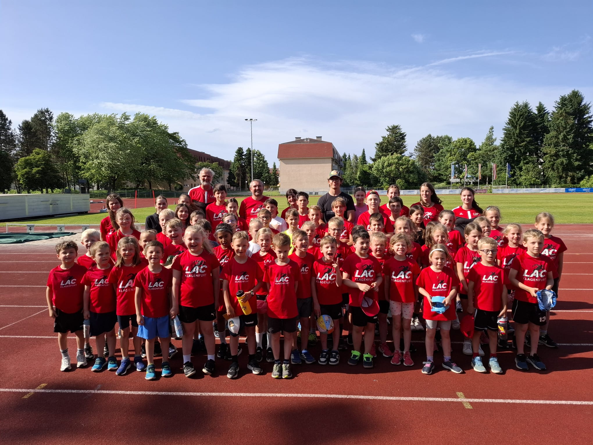 TeamKTVereinsmeisterschaftSchulkinder1.Teil2025zVg