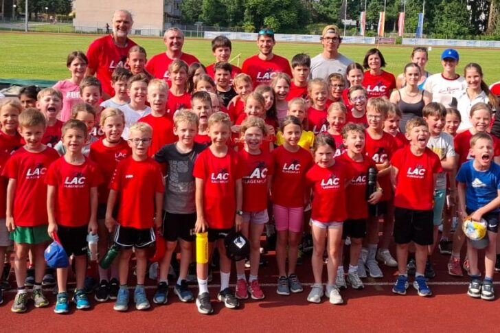 TeamKTVereinsmeisterschaftenSchulkinder2.Teil2025Szabo