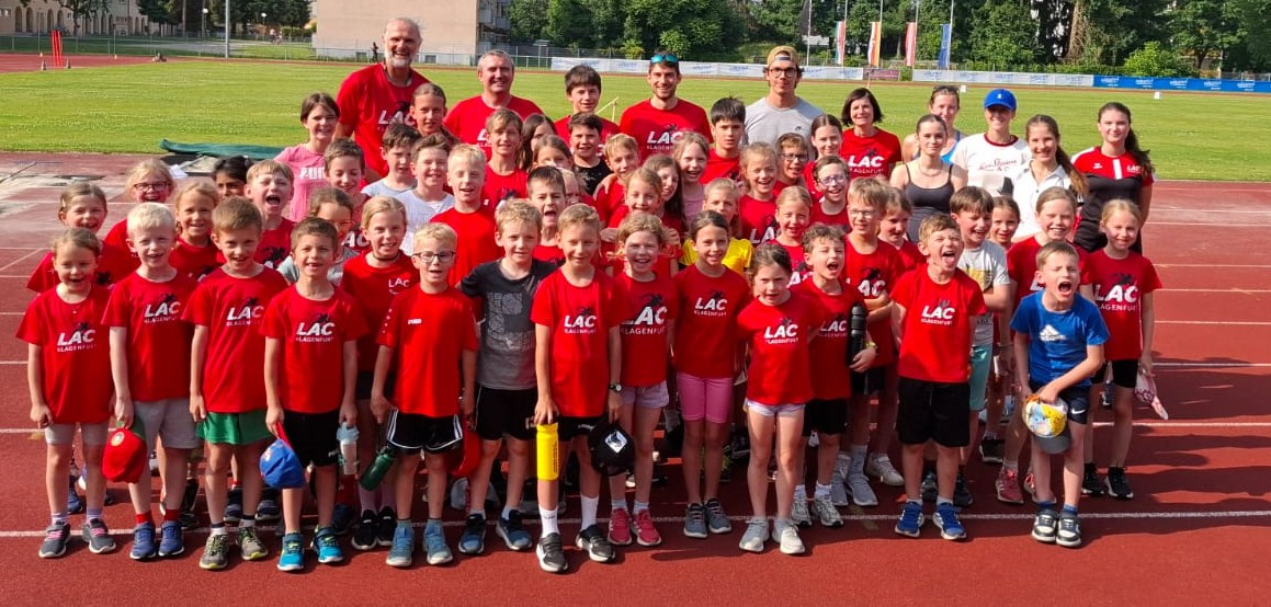 TeamKTVereinsmeisterschaftenSchulkinder2.Teil2025Szabo