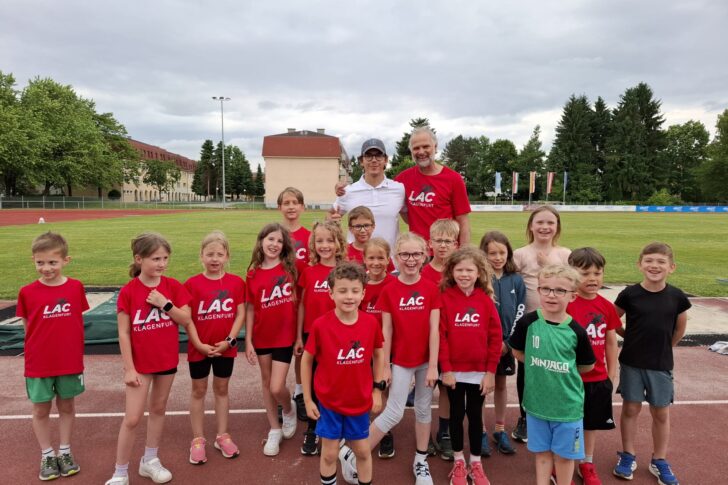 TeamKTVorbereitungstraining2025zVg