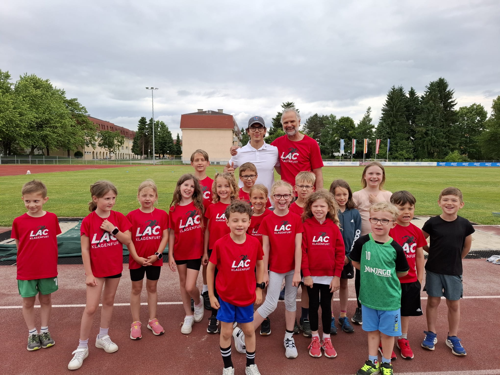 TeamKTVorbereitungstraining2025zVg