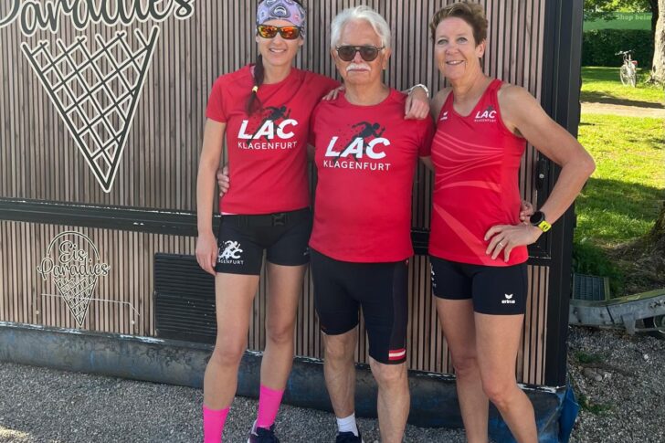 TeamKirschblütenlauf2025zVg