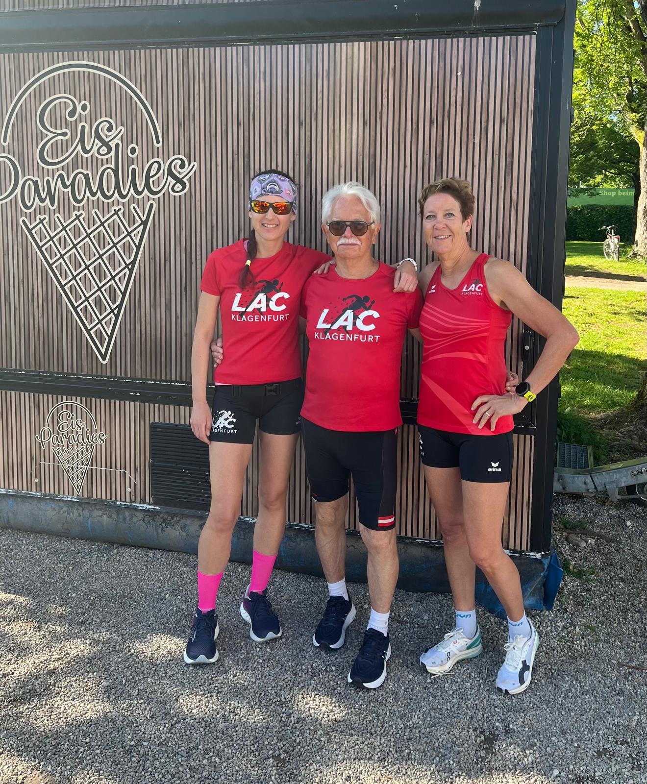 TeamKirschblütenlauf2025zVg