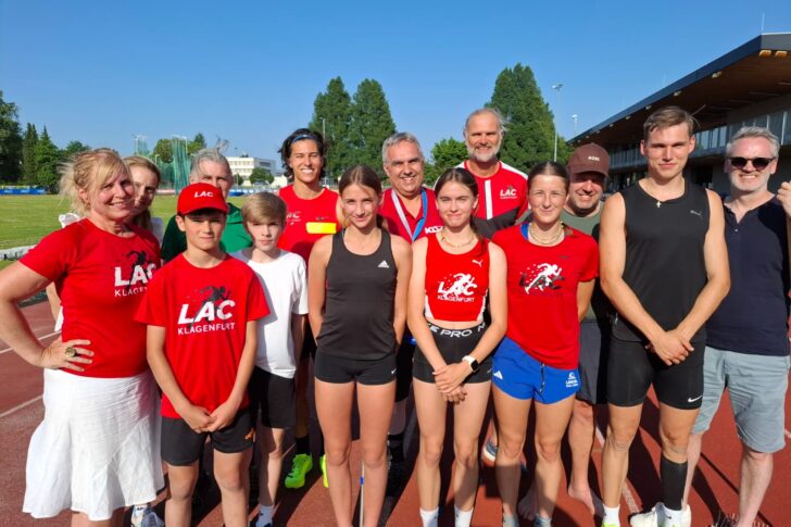 TeamLACWeitsprungmeeting2025zVg