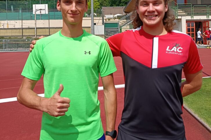 TeamSteirischeAkademischeHerbstGasper2025zVg