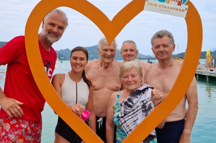 TeamÖSTASchwimmen2025zVg