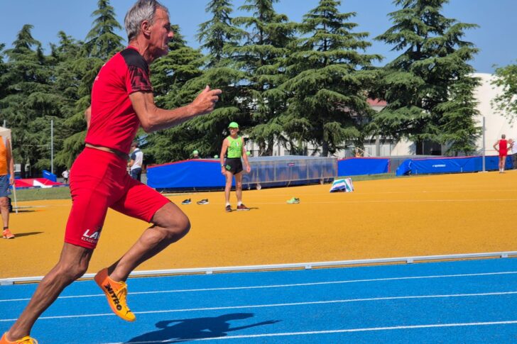 ValentinTopitschningGörzÖRekord400mB2025KevinLaimer