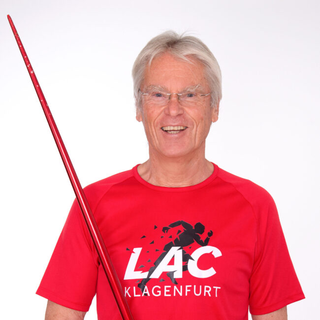 JeschkeKlausPorträt2025knauderfotografie