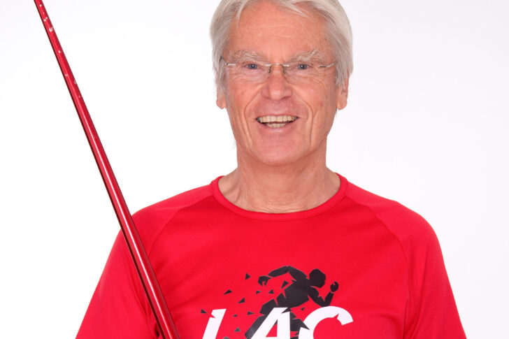 JeschkeKlausPorträt2025knauderfotografie