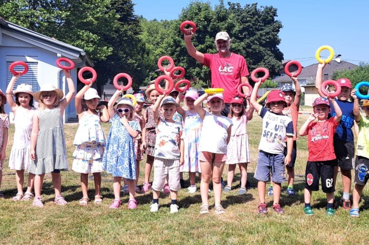 KindergartenEbenthalA2025Mostetschnig