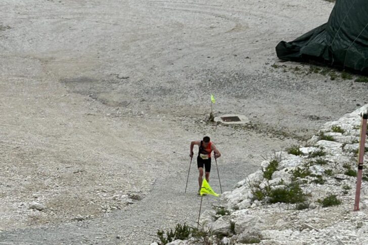 MichaelkünstlSellaBerglauf2025zVg