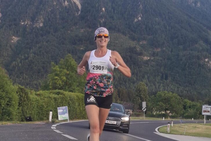 NadinKaziankaGallizienNachtlauf2025zVg