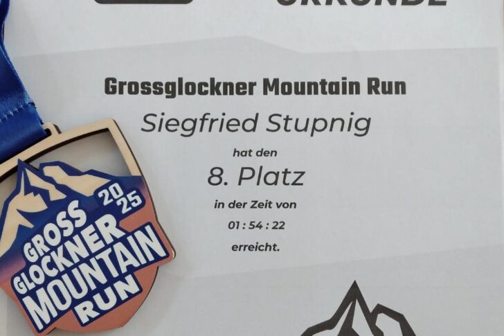 SiegfriedStupnigGlocknerlauf2025zVg