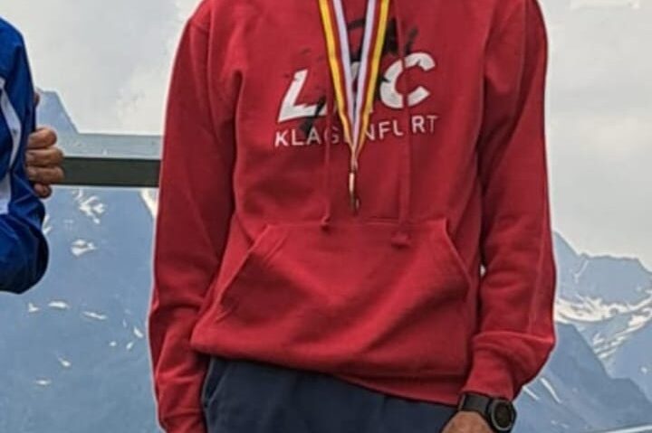 SiegfriedStupnigMoharBerglauf2025zVg