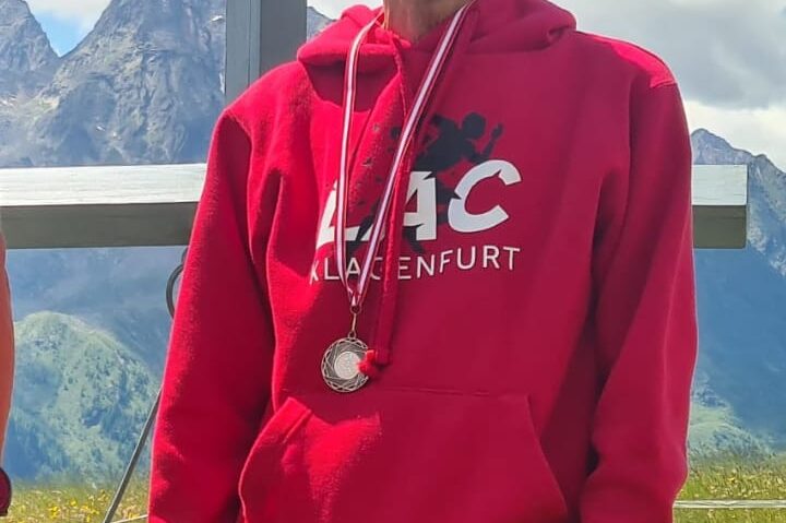 SiegfriedStupnigObergailtalerBerglauf2025zVg