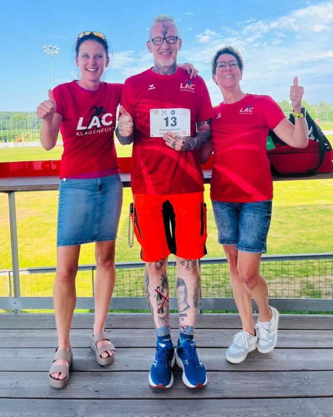 Team24StundenLaufBlumau2025zVg