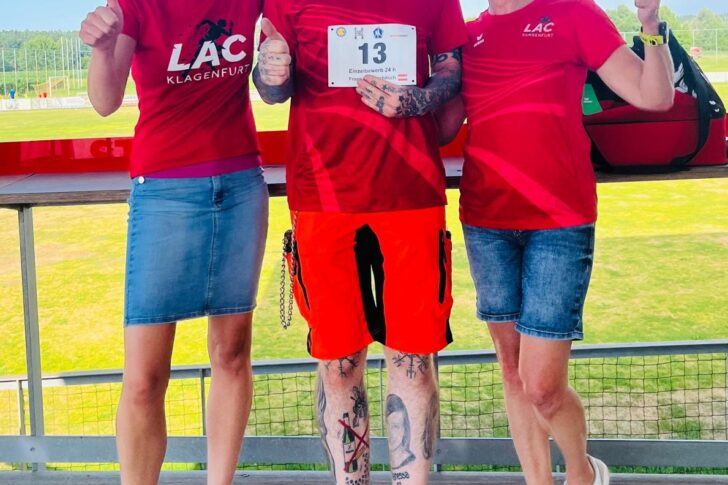 Team24StundenLaufBlumau2025zVg