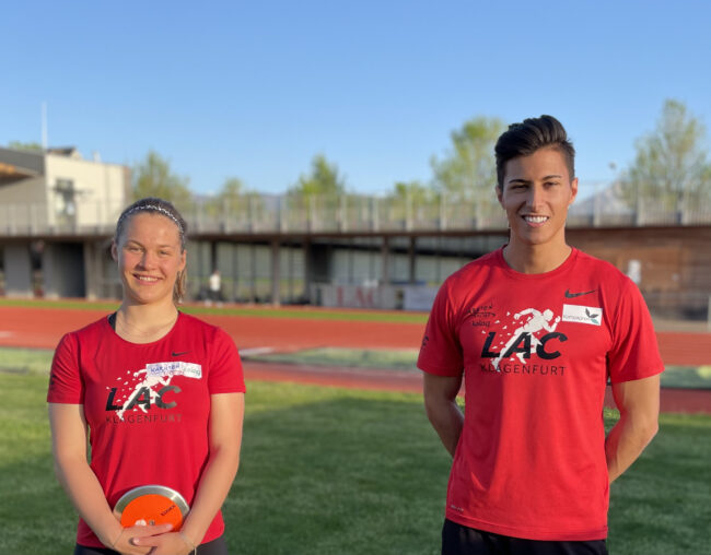 TeamBostjancicKucher2021ChristinaJellen