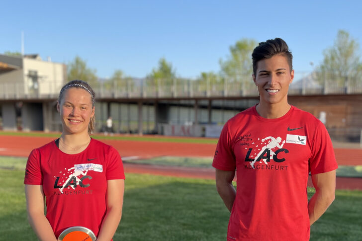 TeamBostjancicKucher2021ChristinaJellen