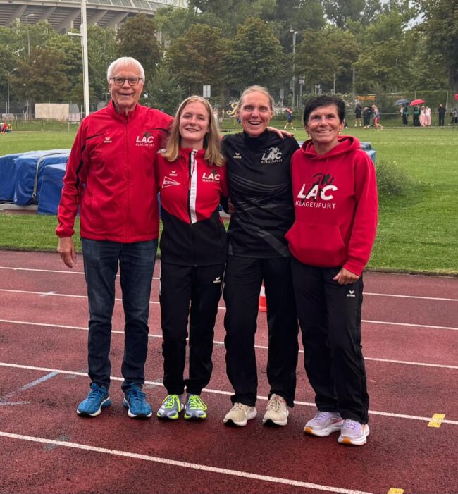 TeamGehenWien2025zVg