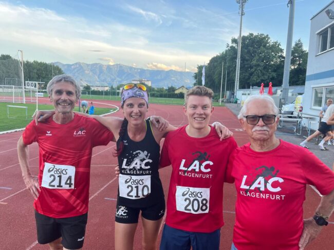 TeamKMS5000Villach2025zVg