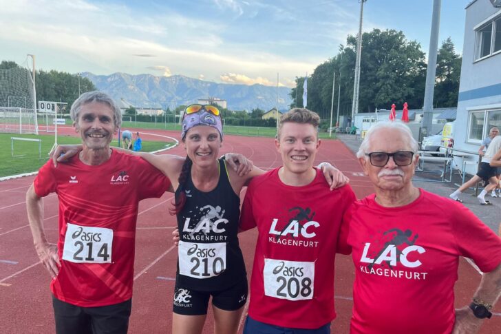 TeamKMS5000Villach2025zVg