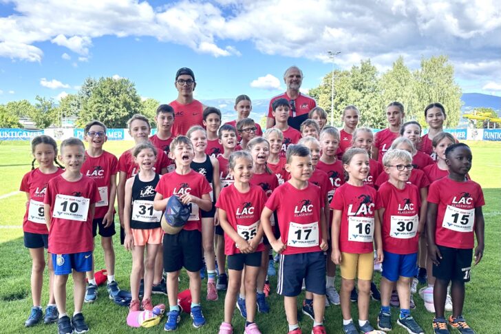 TeamKTKMSWolfsberg2025Dietrich