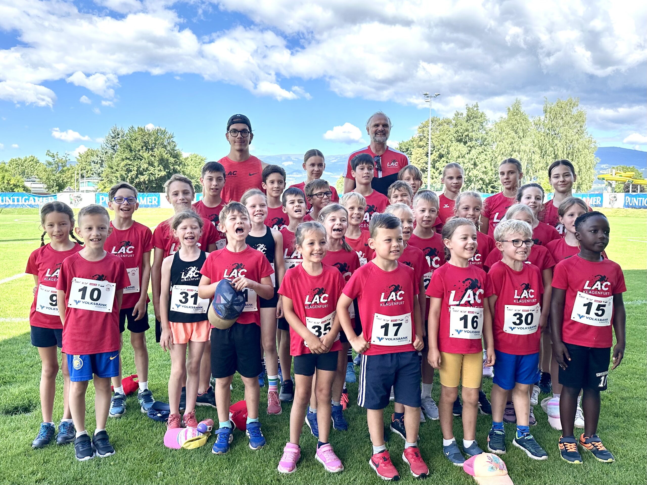 TeamKTKMSWolfsberg2025Dietrich