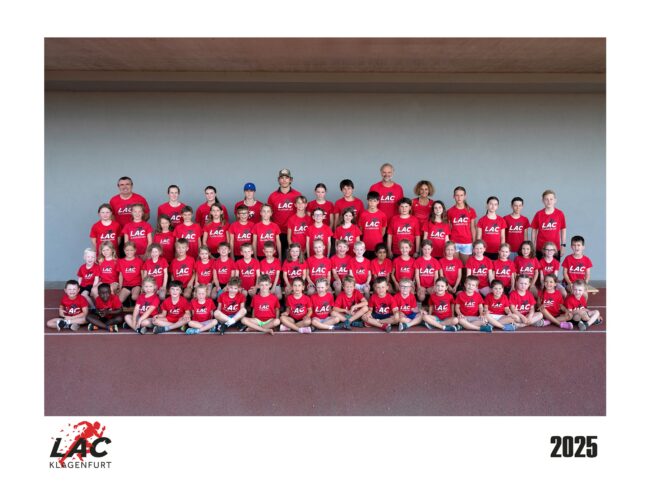 TeamKTVereinsfotoB2025knauderfotografie