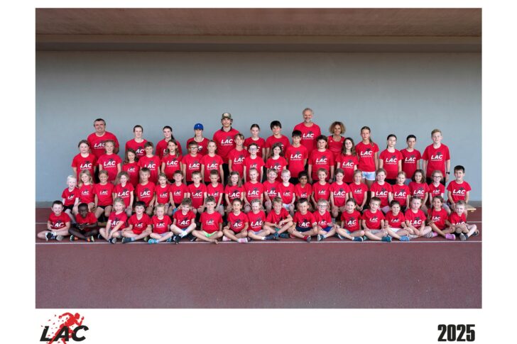 TeamKTVereinsfotoB2025knauderfotografie