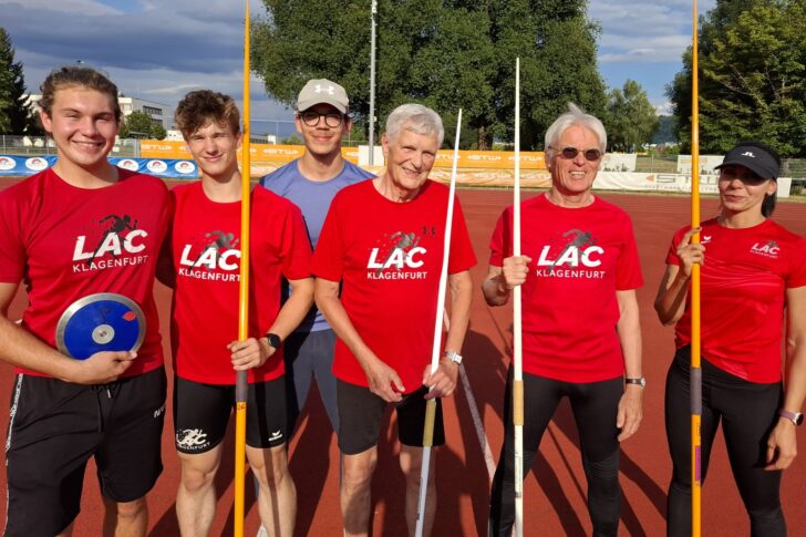 TeamLACMeetingJulia2025Gasper