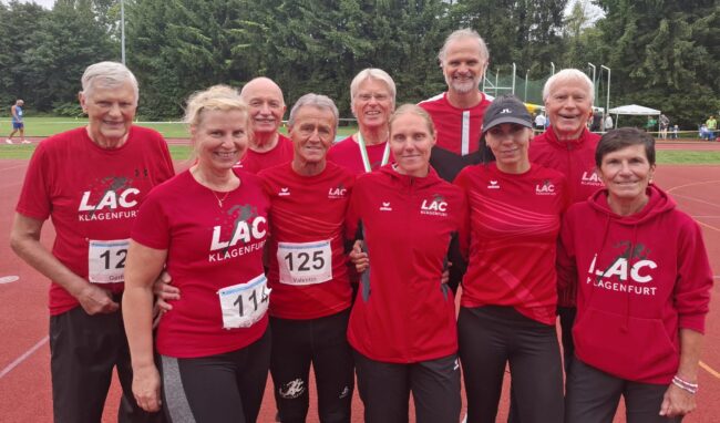 TeamMastersLeibnitz2025ErikFrank