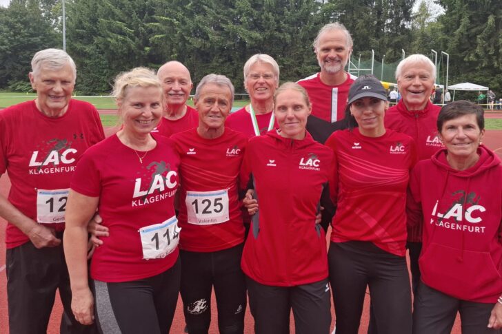 TeamMastersLeibnitz2025ErikFrank