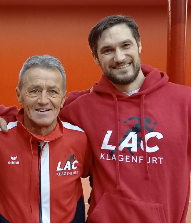 TeamMastersTopitschnigFrankj2024Gasper