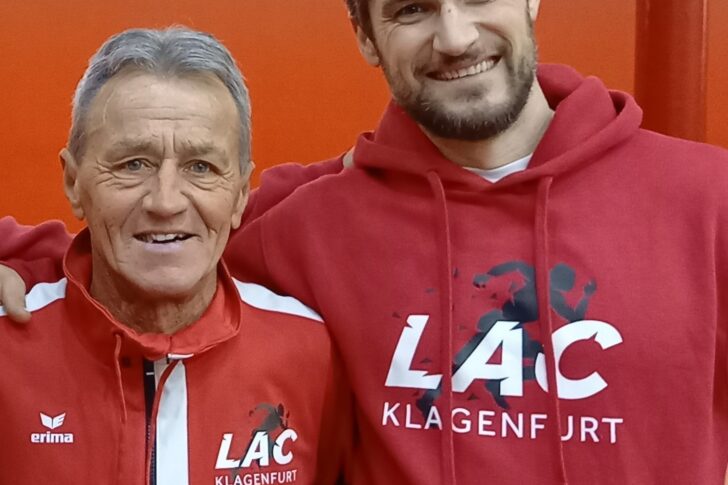 TeamMastersTopitschnigFrankj2024Gasper