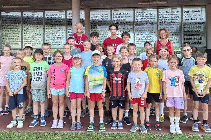 TeamSommersportschnuppern1Teil2025zVg